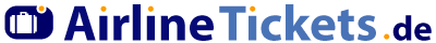 www.airlinetickets.de